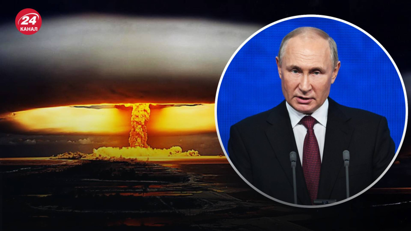 Armas nucleares rusas: qué amenaza el camino del mundo y qué problemas tiene la tríada rusa 