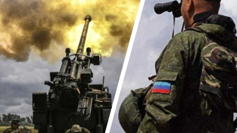 En la región de Kherson, los asentamientos se liberan a diario, la artillería ha trabajado en Kakhovka, – Khlan 