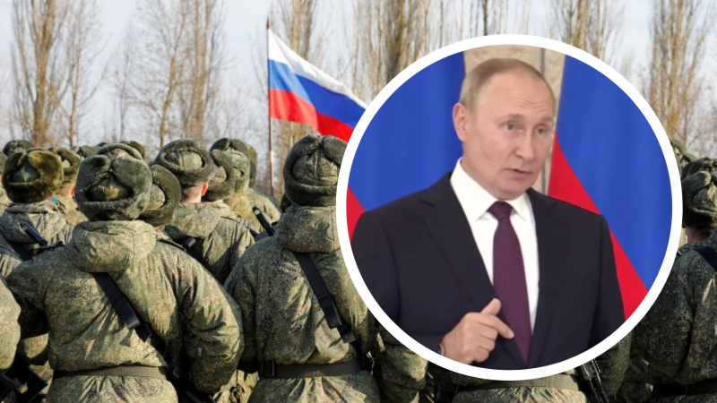 Amenazas y justificación de la derrota: declaraciones cínicas y falsas de Putin en la cumbre de la OCS