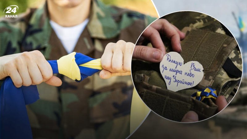 La paz positiva de la contraofensiva de la UAF debe convertirse en apoyo a Ucrania, – Solontai