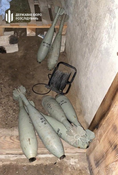 Ataque con misiles en Zaporozhye y bombardeo del sur de Ucrania central nuclear: lo principal para el día 208 de la guerra