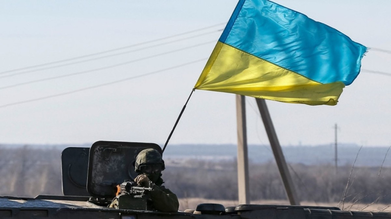 Miedo al síndrome de la propia victoria: por qué los ucranianos deberían deshacerse de él