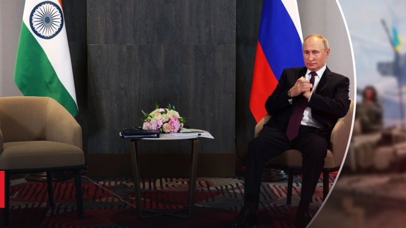 Cómo los líderes mundiales humillaron a Putin en la cumbre de la OCS: videos divertidos