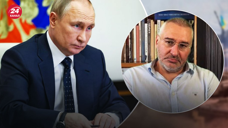 Diputados en Rusia piden a la Duma estatal que destituya a Putin: Fegin anunció las perspectivas