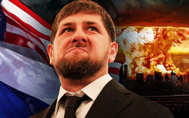 Será destruido: Piontkovsky dijo cuándo y quién puede matar a Kadyrov