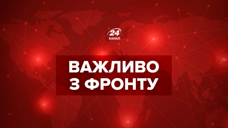 La Guardia Nacional confirmó la desocupación de Volokhovo Yar en la región de Kharkiv