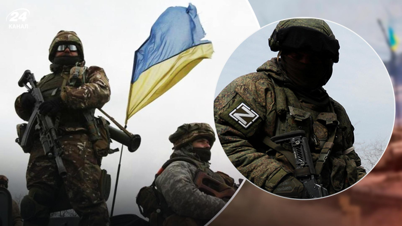 Solo uno debe quedar: ¿por qué Rusia tiene tanto miedo de la victoria de Ucrania