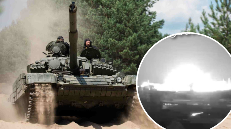 Ataque con misiles en Zaporozhye y bombardeo de la central nuclear del sur de Ucrania: lo principal para la 208º día de la guerra