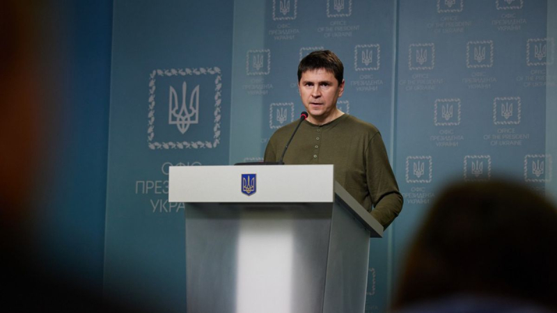 Ucrania planea anunciar una movilización adicional: qué dice Zelensky