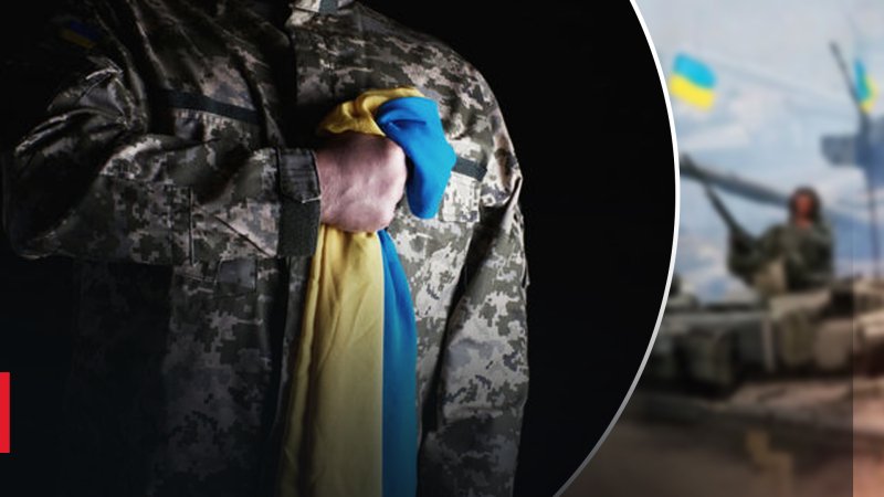Los ucranianos liberados del cautiverio y los familiares de los que aún están en cautiverio recibieron pagos estatales