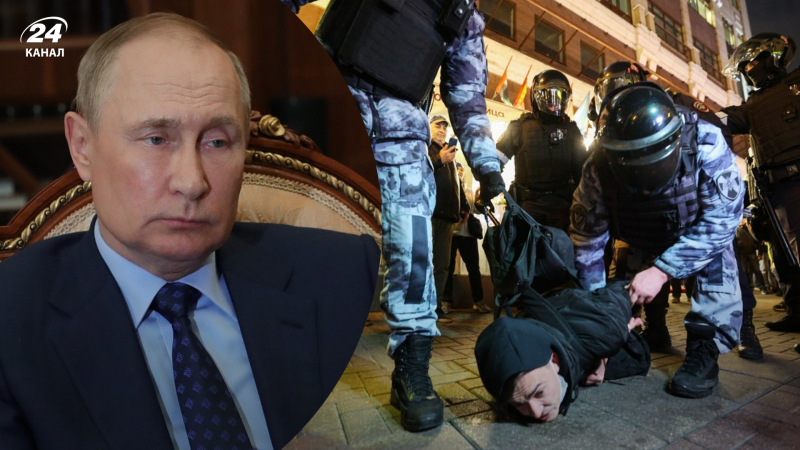 El régimen de Putin se debilita cada día más y la propaganda ya no funciona - Morawiecki