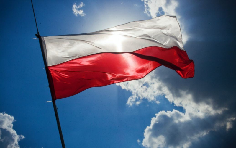 En Polonia, los refugiados de Ucrania recibirán apartamentos gratuitos