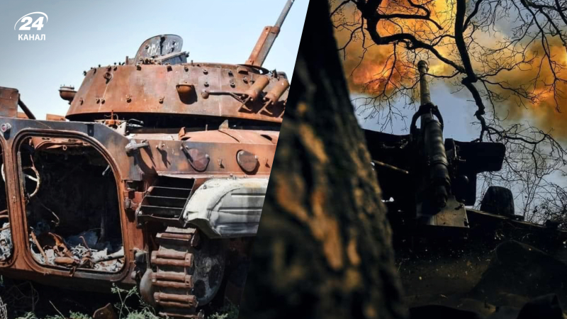 Decenas de enemigos, un almacén y autos fueron liquidados: los defensores mostraron cómo liberaron Kharkiv region