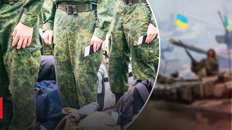 El jefe de Yakutia exige que regresen a casa los que fueron movilizados "por error"