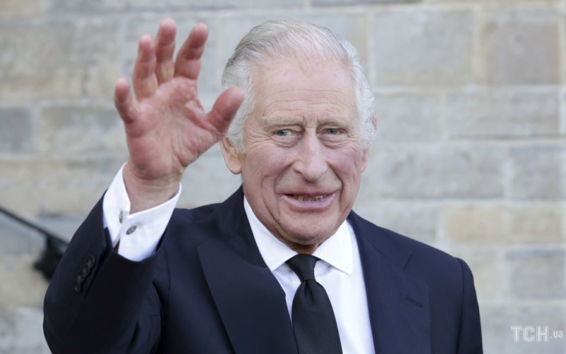 Karl o Charles: el Ministerio de Relaciones Exteriores explicó cómo nombrar correctamente al nuevo rey británico