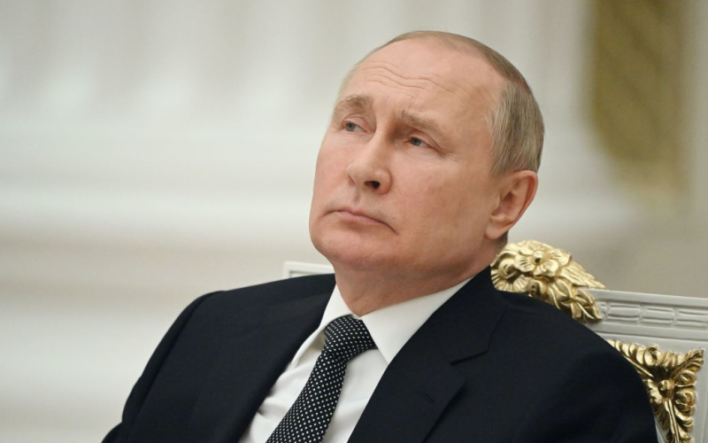 Cuando y cómo Putin perderá el poder: Ponomarev expresó un pronóstico