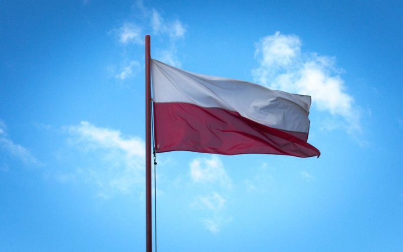 Alta nivel de peligro: Polonia insta a sus ciudadanos a abandonar Rusia