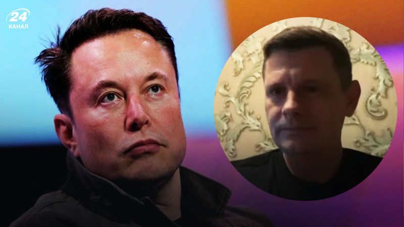 Escandaloso tuit de Elon Musk: ¿podrían las agencias de inteligencia rusas estar involucradas en esto