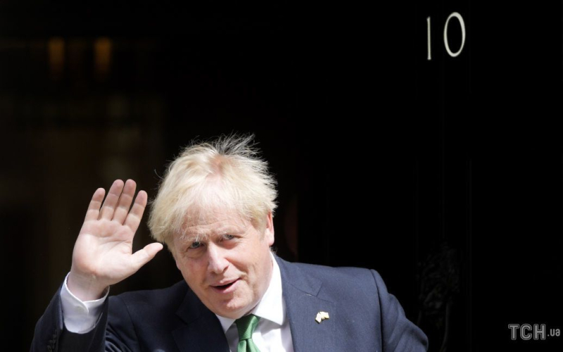 Johnson, ¡vuelve! A la mayoría de los conservadores británicos les gustaría cambiar al actual primer ministro: encuesta