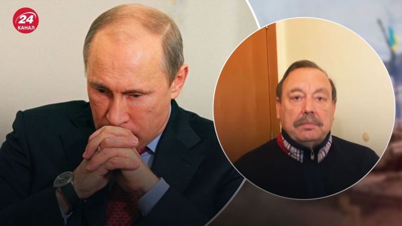 Ex amigos le dan la espalda a Putin: Gudkov sobre el apoyo de Vucic a la integridad de Ucrania