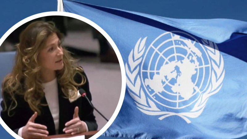 Ucrania anunció una votación en la ONU para un tribunal especial para Rusia