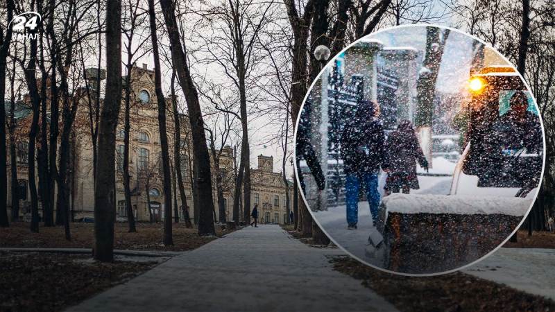 Más cálido o más frío: cómo estará el clima en febrero