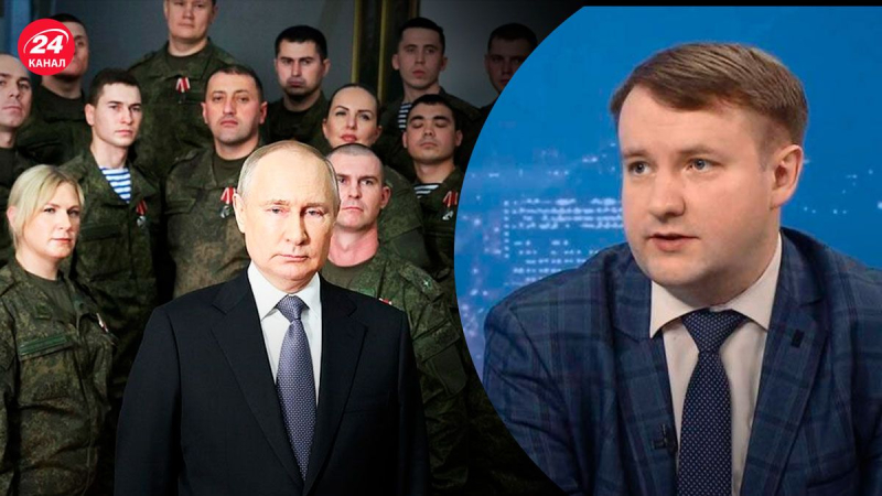 El Kremlin no está pensando en elecciones en Rusia ahora y no está considerando terminar la guerra en Ucrania