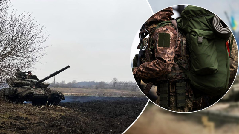 Ucrania puede liberar el territorio ocupado si hay apoyo militar de Occidente, ISW