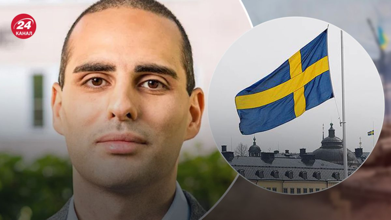 Dos hermanos arrestados en Suecia por espiar para Rusia