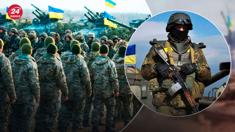Misiles ATACMS y aviones de combate F-16: un experto militar expresó un posible escenario para la liberación de Crimea