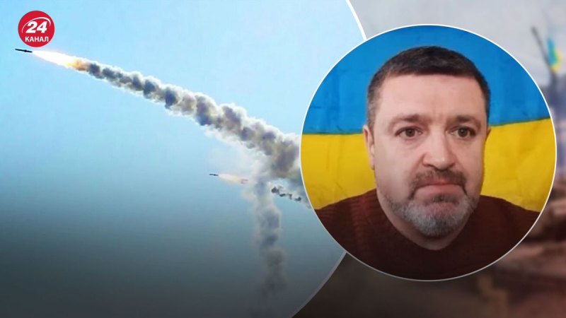 Otro bombardeo de la región de Odessa: nuevos problemas de agua y energía en la región