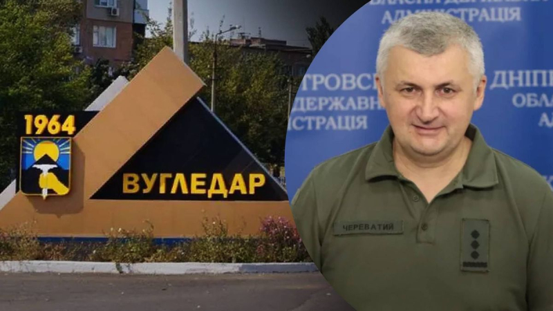 Rusia arroja todo a la batalla cerca de Vuhledar: las Fuerzas Armadas de Ucrania dijeron lo que los invasores quieren lograr