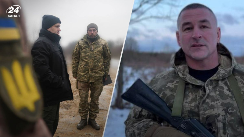 ¿Están Kyiv y Chernihiv listos para una segunda invasión? ¿Cuál es la situación en la frontera?