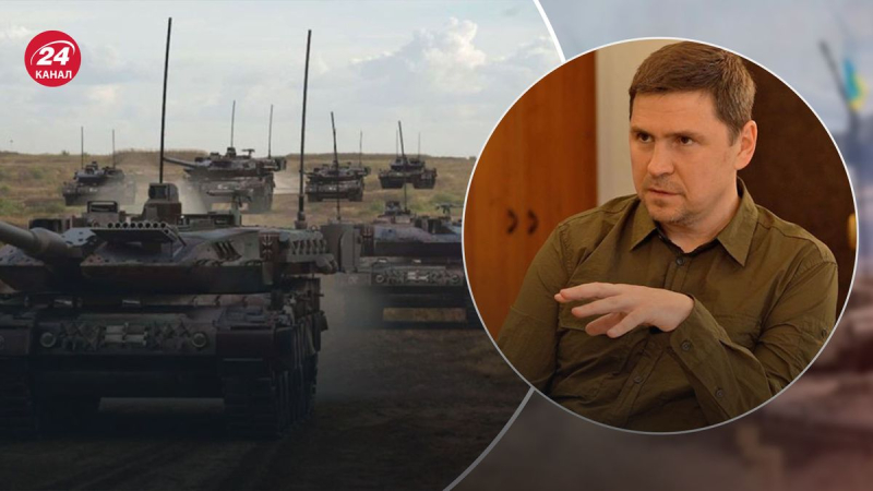 Escenario clave: Zelensky predijo cómo podría terminar la guerra en Ucrania