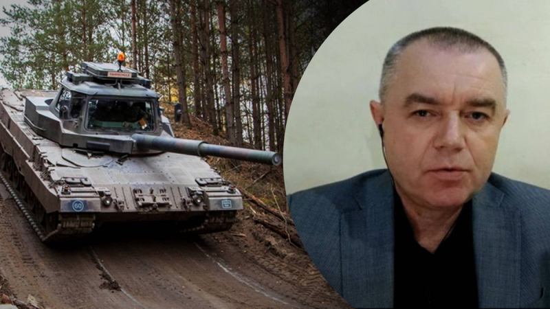 BMP Bradley y Marder sin tanques son ineficaces: el coronel de las Fuerzas Armadas de Ucrania predijo entregas importantes