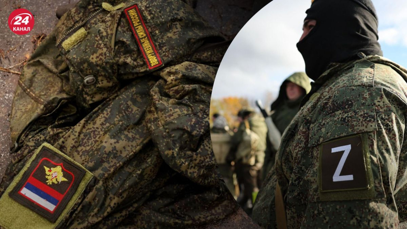 Rusia pierde diariamente de 100 a 500 invasores cerca de Bakhmut, – Coronel de las Fuerzas Armadas de Ucrania