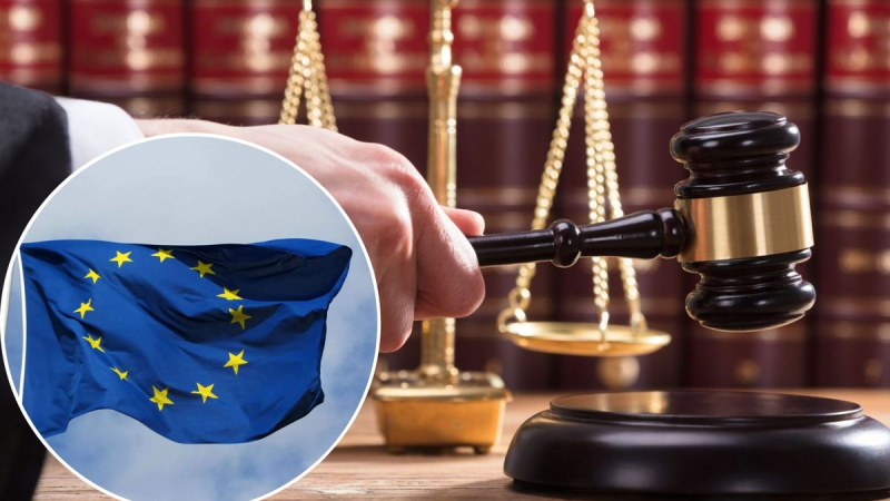 La UE no brillará para nosotros sin esto: qué importante decisión deben aprobar los jueces