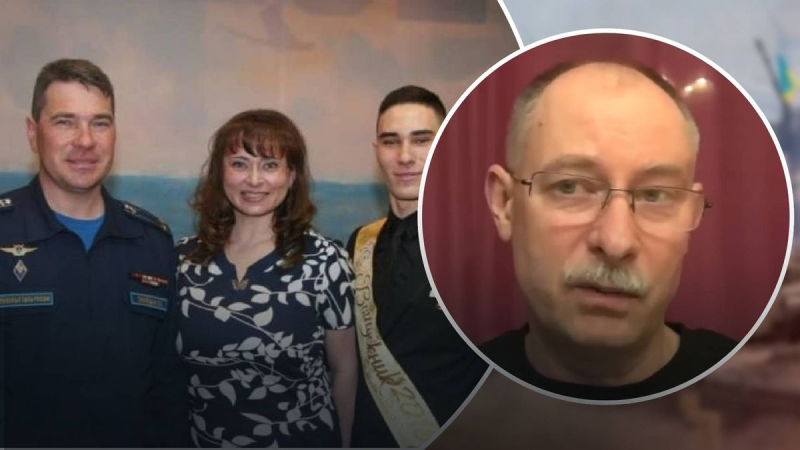 Habrá una orden internacional de arresto, – Zhdanov explicó cómo serán los criminales de guerra rusos castigado