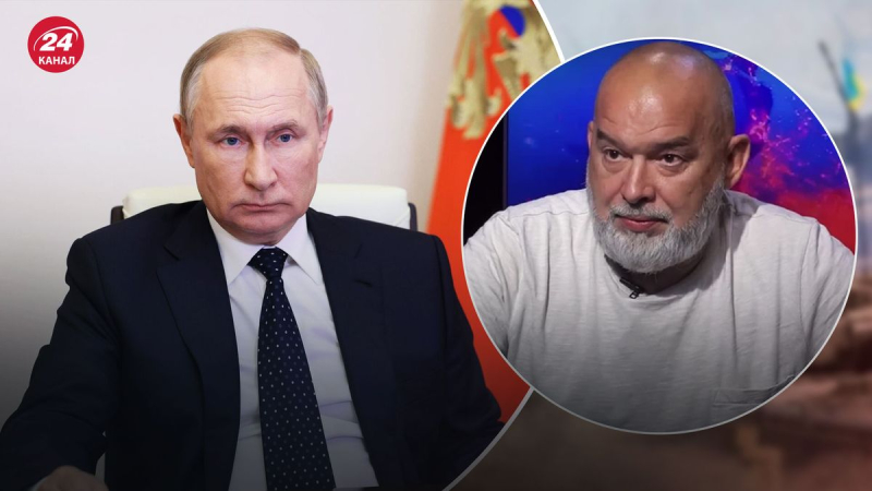 Putin debe informar, – estratega político explica por qué Rusia necesita a Soledar