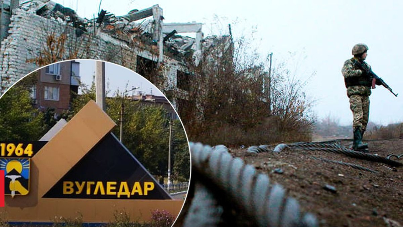 La situación ha escalado significativamente, Kirilenko sobre las batallas en la región de Donetsk