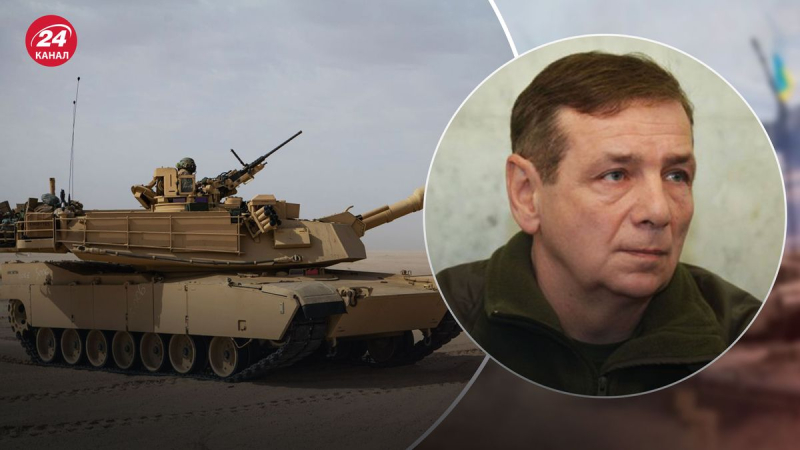 Cuánto tardarán las Fuerzas Armadas de Ucrania en dominar los tanques Leopard 2 y Abrams 