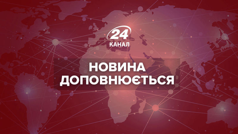 Rusia disparó misiles contra Kramatorsk