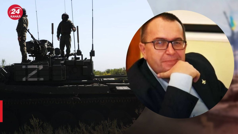 Cómo afectará la nueva ofensiva rusa al curso de la guerra: evaluación de un experto militar
