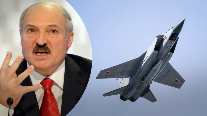 Creciente amenaza de huelgas desde Bielorrusia, reclutamiento de extranjeros en el ejército ruso: lo principal de el Estado Mayor