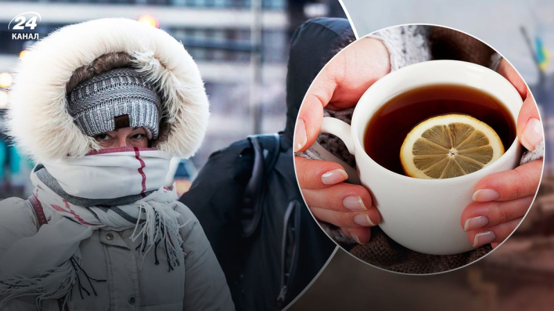 No habrá más calor anormal: una nueva ola de enfriamiento está llegando a Ucrania