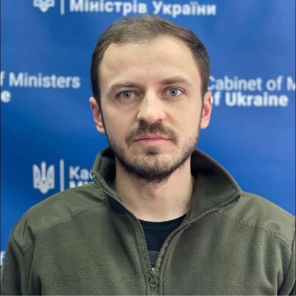 Hit parade de despidos: Lukerya renunció después del escándalo de Lozinsky