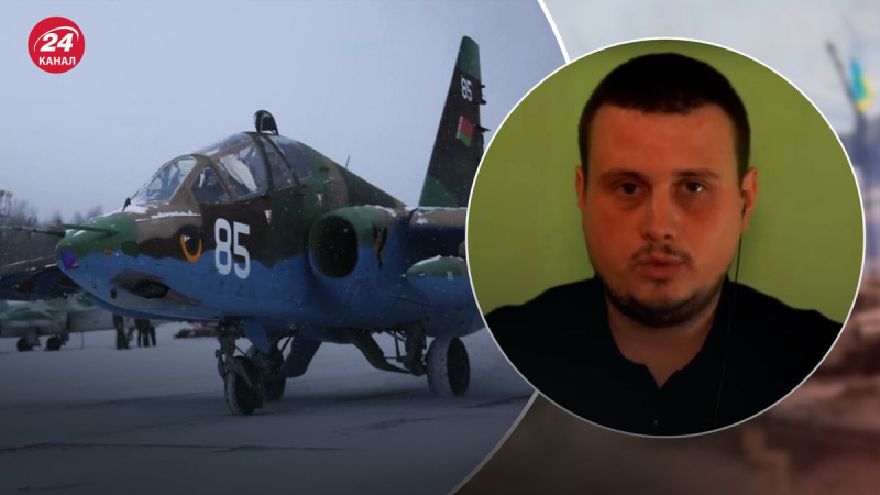 Ejercicio de vuelo ruso-bielorruso: experto militar explica qué esperar