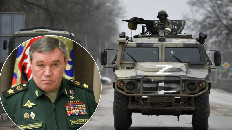 El Kremlin confirmó el fracaso de su ejército cerca de Bakhmut