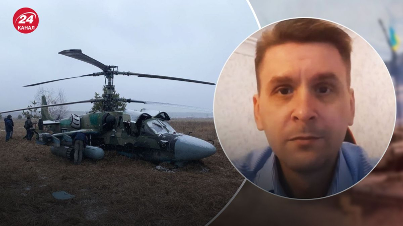 Los rusos suelen perder sus aviones en Ucrania: cuál es el motivo