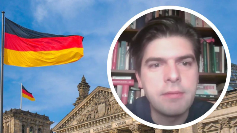 Activista polaca explica cuán seriamente Varsovia quiere reparaciones de Berlín